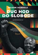 Dug hod do slobode